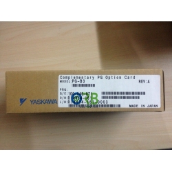 YASKAWA AC Drive L1000A; Elevator inverter
