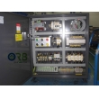 Hydraulic elevator control cabinet,elevator controller