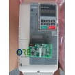 YASKAWA AC Drive L1000A; Elevator inverter