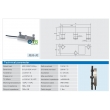 Load sensor (RH-K)