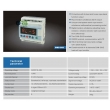Control unit / controller