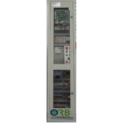 Roomless Elevator control cabinet,elevator controller