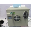Elevator Air Conditioner