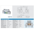 Load sensor (RHP-G)