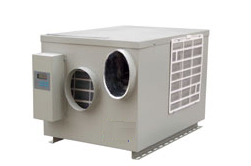 6.4 Elevator Air conditioner