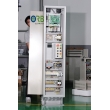 Roomless Elevator control cabinet,elevator controller