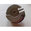 ERN1387, Heidenhain encoder