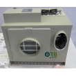 Elevator Air Conditioner
