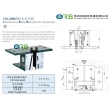 Instantaneous Safety Gear(used for villa elevator)
