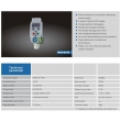 Lifting load limiter