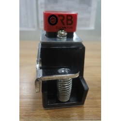 Limit Switch