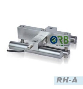 7.2 Load sensor