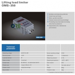 Control unit / controller