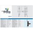 Elevator load sensor (RH-C)