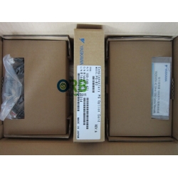 YASKAWA AC Drive L1000A; Elevator inverter