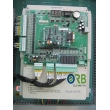 Monarch Elevator integrated controller