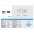 Load sensor (RHP-X)