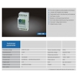 Control unit