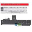 2 panel, Side opening, AC PM car door operator