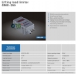 Control unit / controller