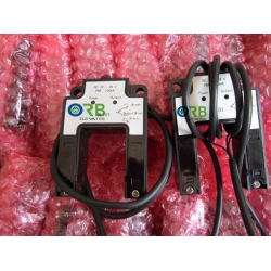 Photo-electric switch