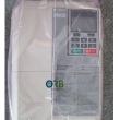 YASKAWA AC Drive H1000