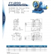 Geared traction machine, Motor