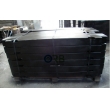 Counterweight block