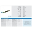 Load sensor (RHP-SM)