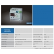 Control unit / controller