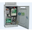 Elevator control cabinet,elevator controller