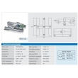 Elevator load sensor (RH-A)