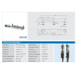 Load sensor (RH-M)