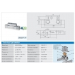 Load sensor (RHP-F)