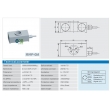 Load sensor (RHP-QA)