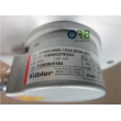 KONE elevator encoder