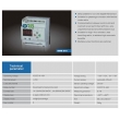 Control unit