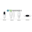 Surface mounted LOP