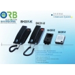 Group intercom system