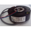 NEMICON rotary encoder