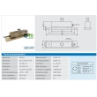 Load sensor (UC-CT)
