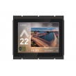 TFT display/indicator