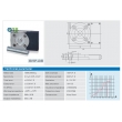 Load sensor (RHP-DB)