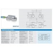 Load sensor (RHP-D)
