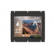 TFT display/indicator