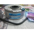 TAMAGAWA encoder