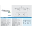Load sensor (RHP-H)