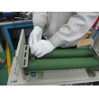 Braking resistor