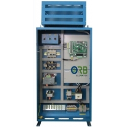 Elevator control cabinet,elevator controller