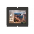TFT display/indicator